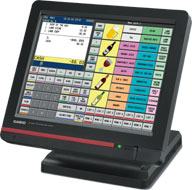 CASIO QT 6600